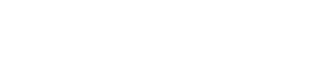 event with monkey creatives