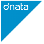dnata-blue-triangle